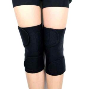 Hot Shapers Knee Support