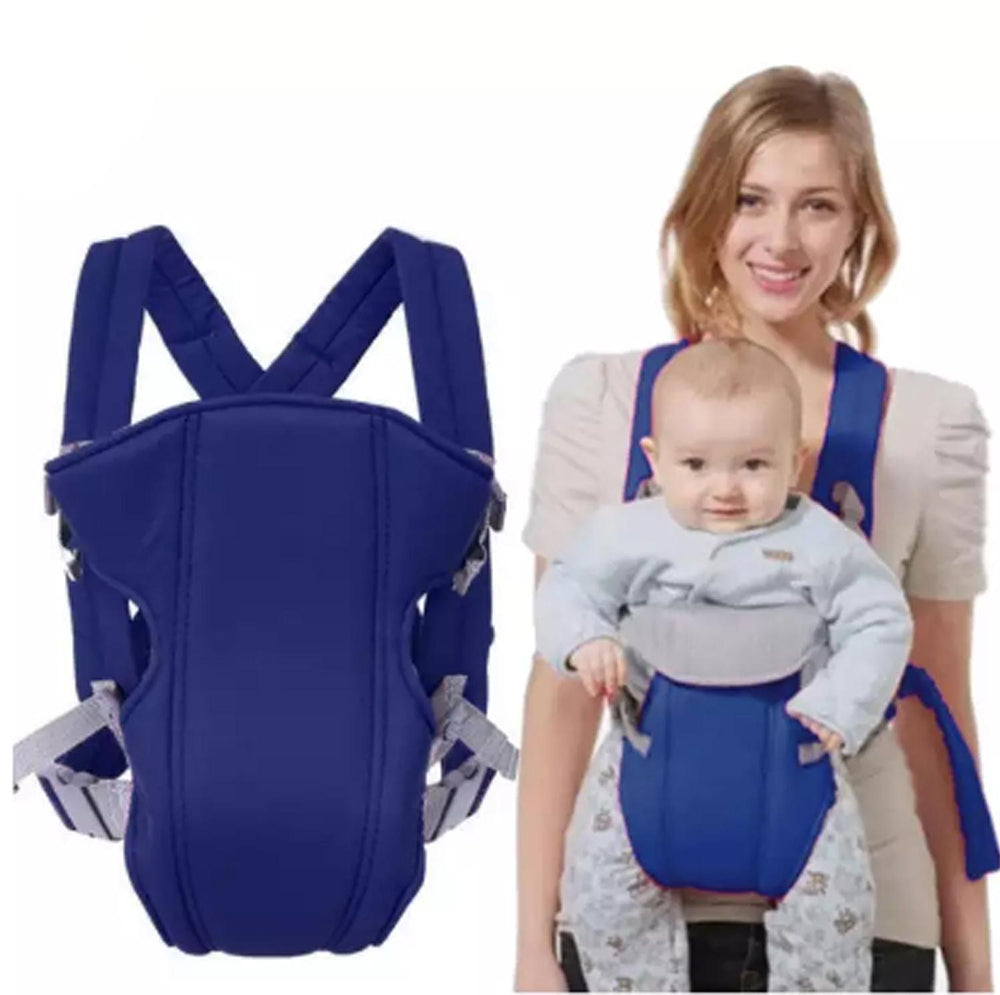 Baby Carrier Belt