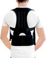 Real Doctor Posture Corrector