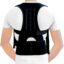 Real Doctor Posture Corrector