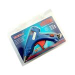 Glue Gun with 20 Free Glue Sticks