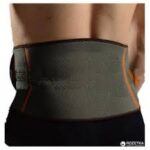 Liveup Waist Belt LS 5638