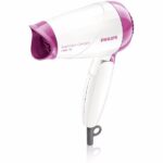 Philips Hair Dryer HP8102