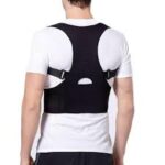 Real Doctor Posture Corrector