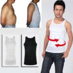 Slim n Lift Vest