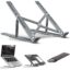 16 Inch Laptop Stand