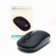 Dell Wireless Mouse Wm428