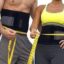 HBT Gear Waist Trimmer in Pakistan