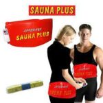 Sauna Plus Lovedays