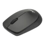 Jedel Ws690 Wireless Mouse