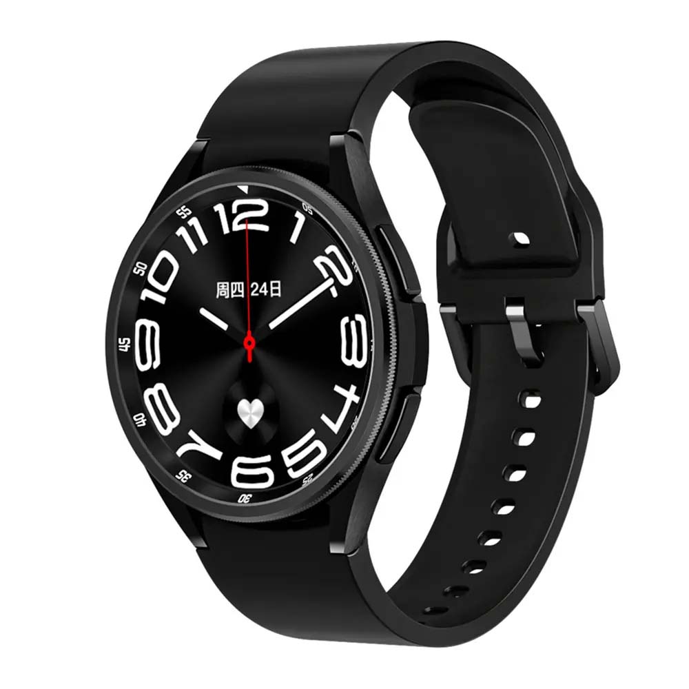 Smartwatch Best Price in Pakistan Buy Now at Getnow with Free Delivery