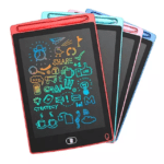 LCD Writing Tablet