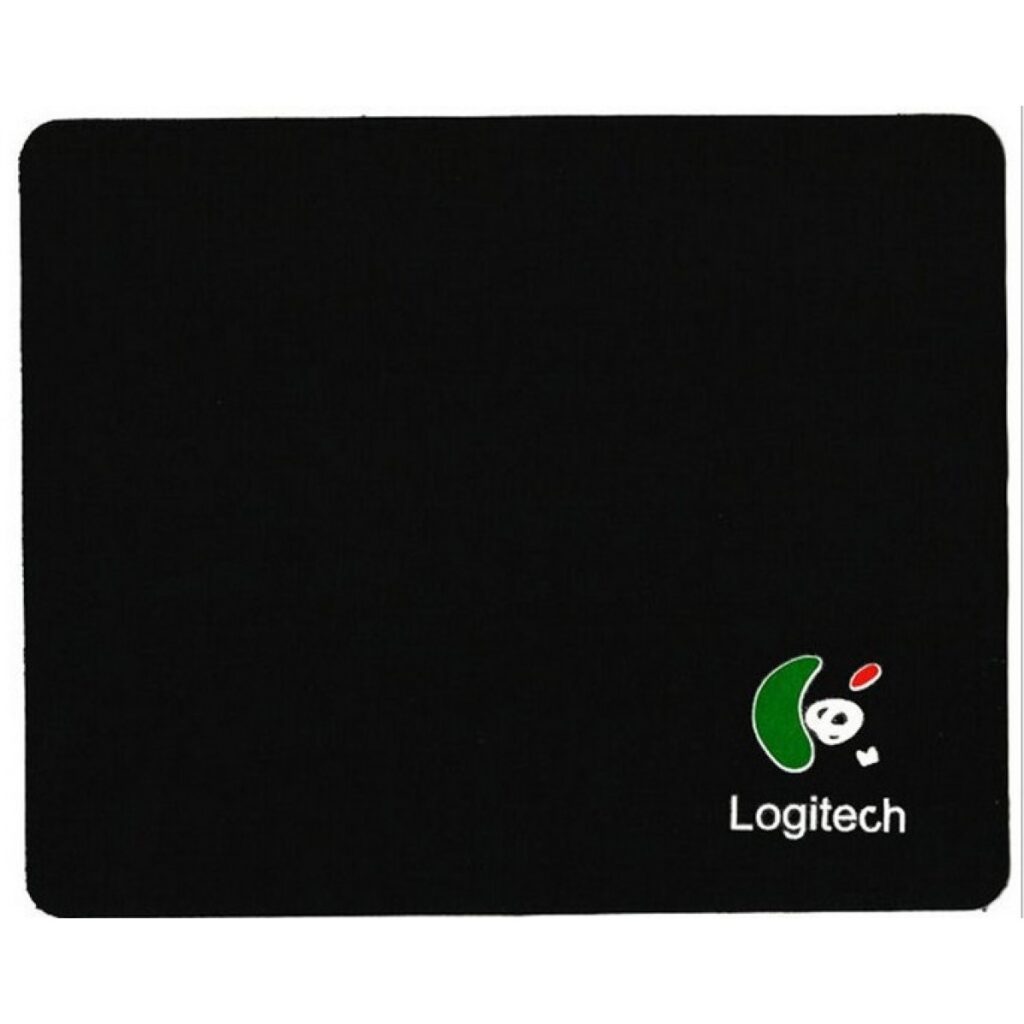 Logitech Mouse Pad Medium Size