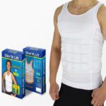 Slim n Lift Vest