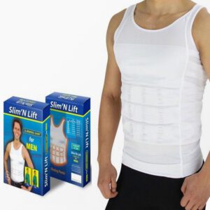 Slim n Lift Vest