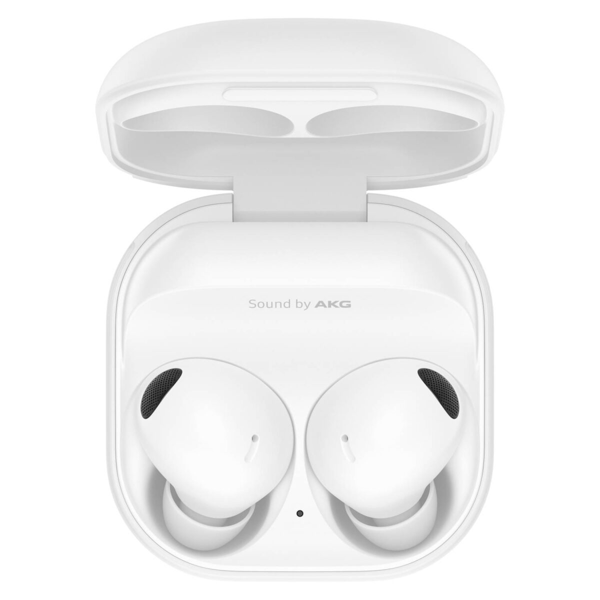 Samsung Galaxy Buds 2 Pro True Wireless Bluetooth Earbuds