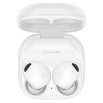 Samsung Galaxy Buds 2 Pro True Wireless Bluetooth Earbuds