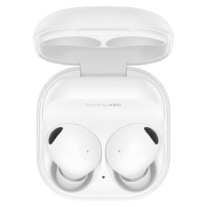 Samsung Galaxy Buds 2 Pro True Wireless Bluetooth Earbuds