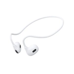 Pro Air Neck Hanging Wireless Earphone