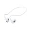 Pro Air Neck Hanging Wireless Earphone