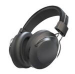 Nia Wh700 Over Ear Headsets Wireless Stereo Bluetooth Headphones Bluetooth With Mic Super Sound