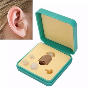 Buy the Best Quality Ear Hearing Aid Best Price in Pakistan at Getnow.pk. Most Affordable Price With Fast Shipping in All Over Pakistan