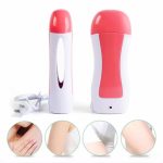 3 in 1 Depilatory Wax Heater