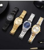 BESTWIN 813 Women Watch