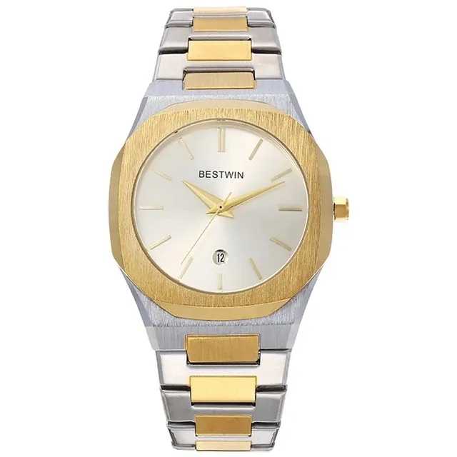 BESTWIN 813 Women Watch