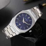 BESTWIN 813 Women Watch