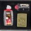 Bohai Zippo Lighters Box