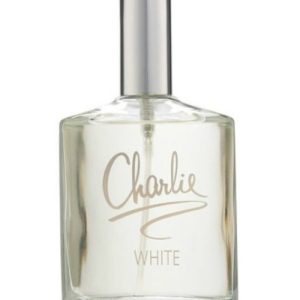 Charlie White 100ml EDT for Women