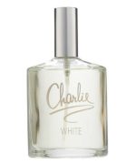 Buy the Best Quality Charlie White 100ml EDT for Women in Pakistan at Getnow.pk . Most Affordable Price With Fast Shipping in All Over Pakistan 1 2