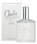 Charlie White 100ml EDT for Women