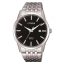 Citizen Quartz Water resistance Japan Watch