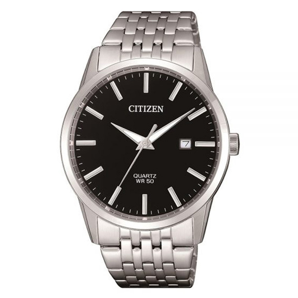 Citizen Quartz Water resistance Japan Watch