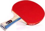 Donic Schlidkrot Table Tennis Racket Bat Level 100