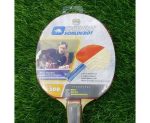 Donic Schlidkrot Table Tennis Racket Bat Level 100