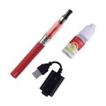 Electronic Cigarette - Pen Type Sheesha