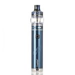 Electronic Cigarette - Pen Type Sheesha