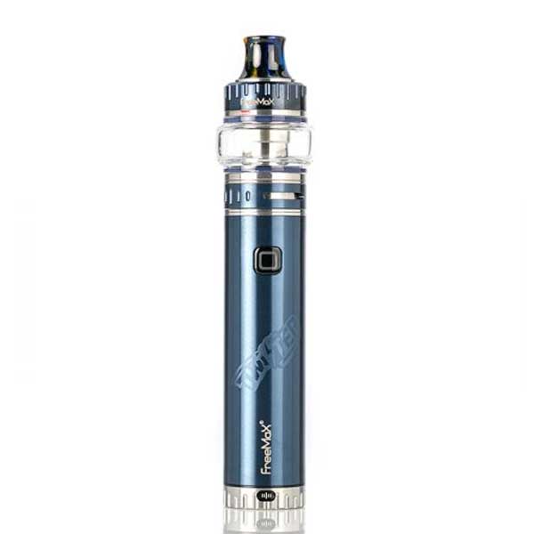 Electronic Cigarette - Pen Type Sheesha