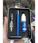 Electronic Cigarette - Pen Type Sheesha