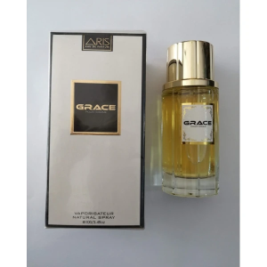 Grace Pour Homme For Men and Women 100m