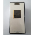 Grace Pour Homme For Men and Women 100m