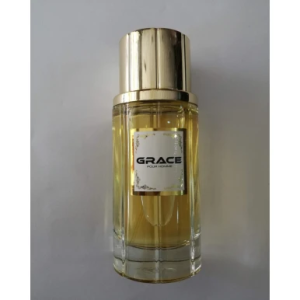 Grace Pour Homme For Men and Women 100m