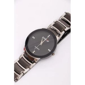 Buy the Best Quality Mens Positif Watch in Pakistan at Getnow.pk . Most Affordable Price With Fast Shipping in All Over Pakistan 1