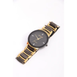 Buy the Best Quality Mens Positif Watch in Pakistan at Getnow.pk . Most Affordable Price With Fast Shipping in All Over Pakistan 3