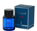 Pack of 2 J.Janan Gold Edition OR J.Janan Sport