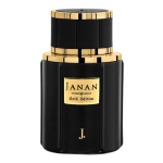 Pack of 2 J.Janan Gold Edition OR J.Janan Sport