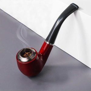 Buy the Best Quality Pack of 2 boxin smoking pipe in Pakistan at Getnow.pk . Most Affordable Price With Fast Shipping in All Over Pakistan 4 1